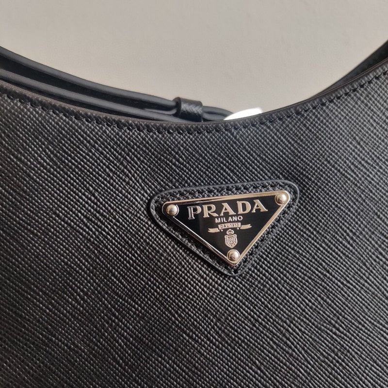 Amelia-i PD Lady Bags - 707