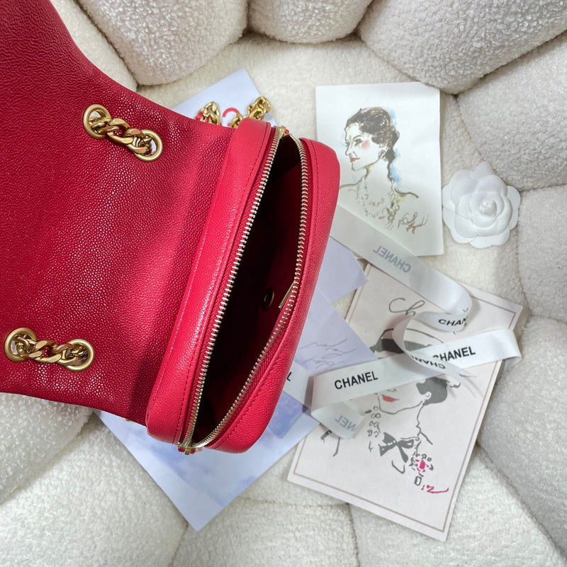 Wellow Bags - Chanel - Bags  - 1037
