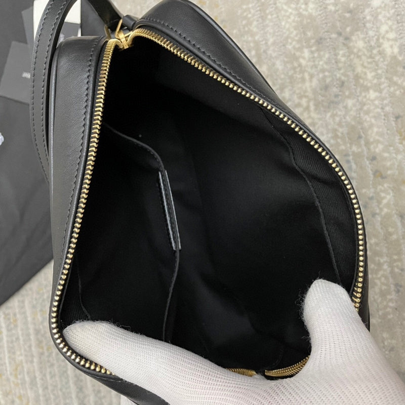 Amelia - YSL Bag - 3816