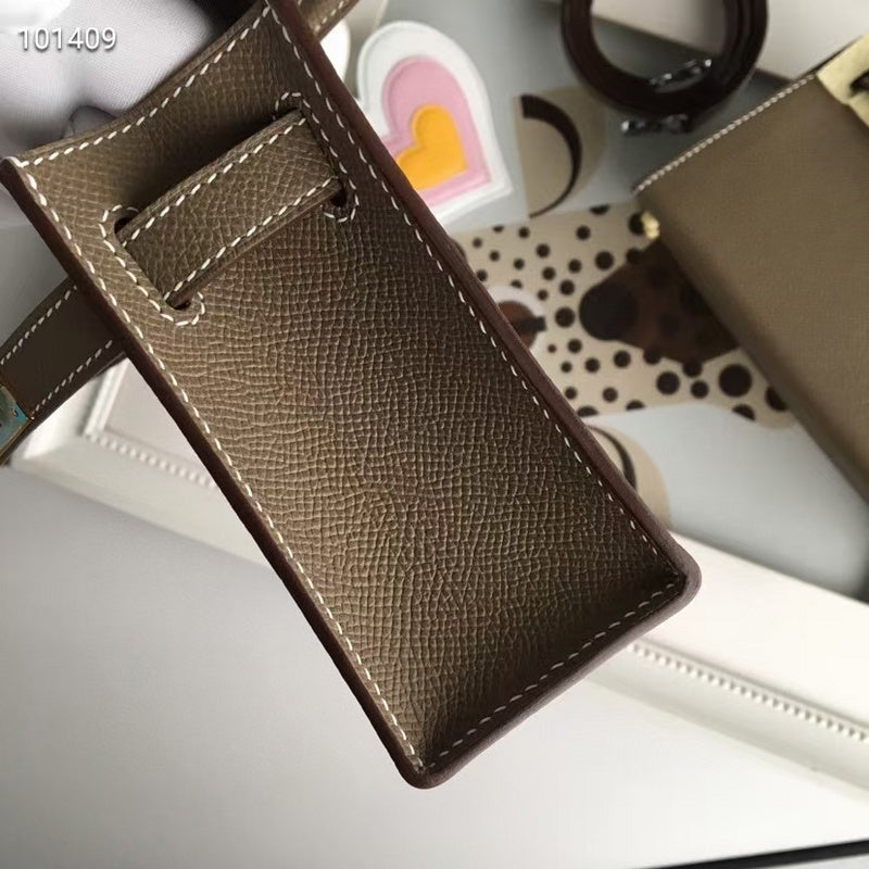 LO - HRMS DESIGNER BAGS - WOMEN BAGS - 427