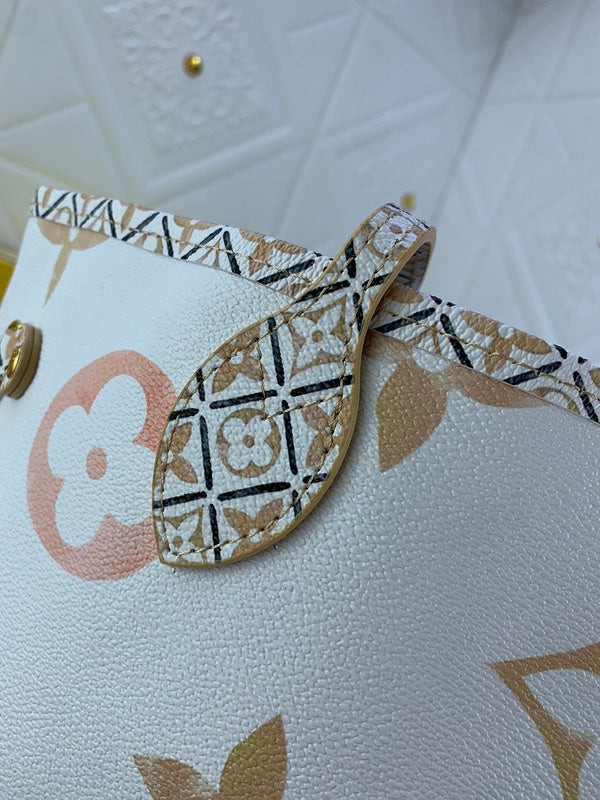 Amelia- GUKI Women Bags - 1464