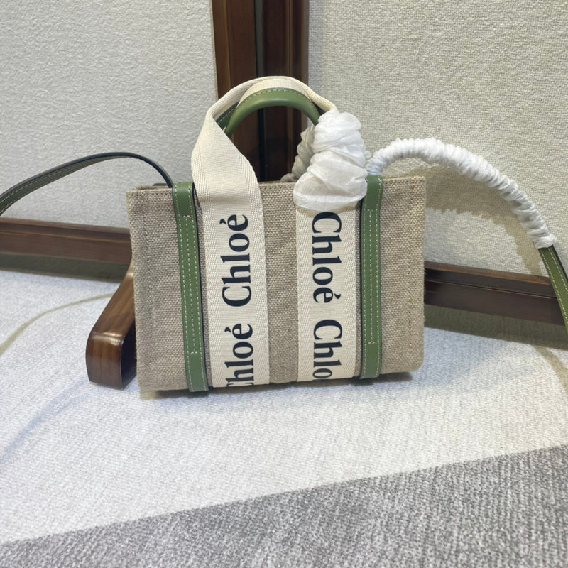 Amelia's Bag Gallery - CLE Bags - 564