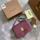 Amelia - B-BERRY BAGS - 307