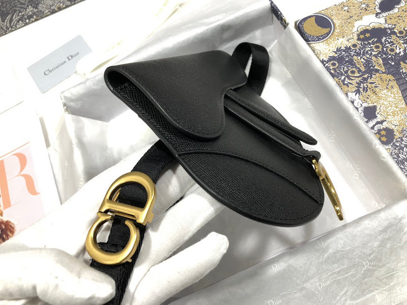 Amelia - DYOR   BAGS FOR WOMEN - FASHION LUXURY BAGS 244