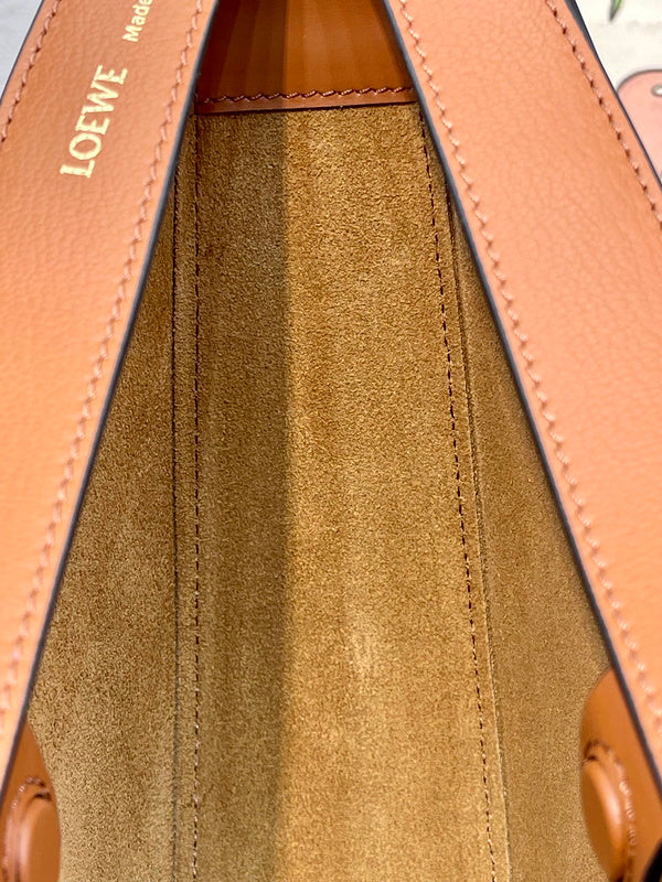Amelia's Bag Gallery - LWO Bags - 817