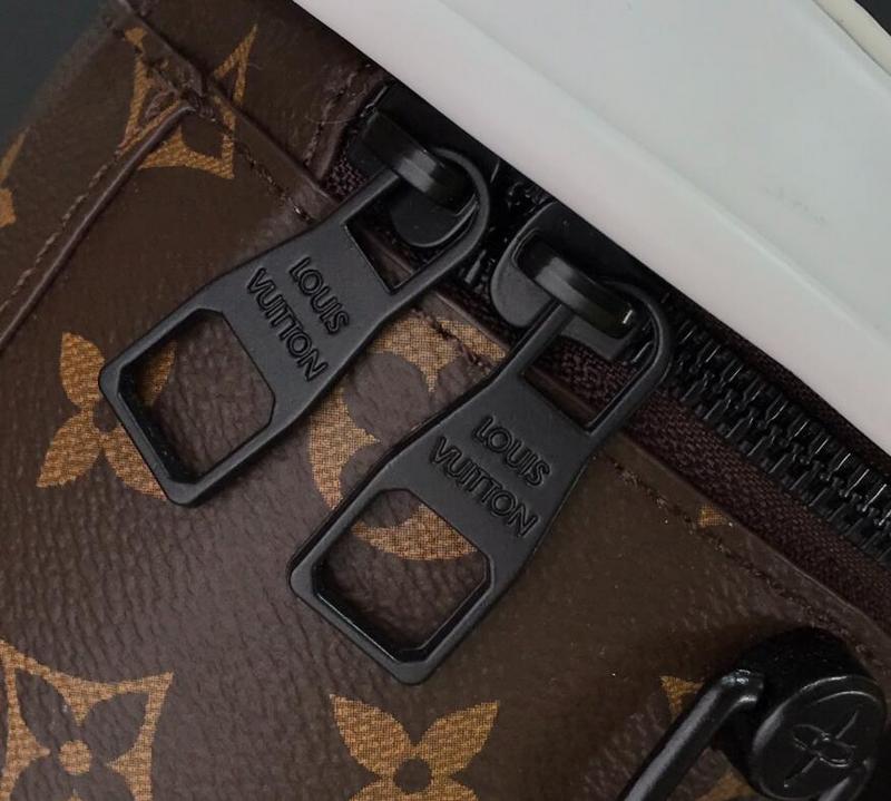AmeliaLuxury - LOV Bags - 2471