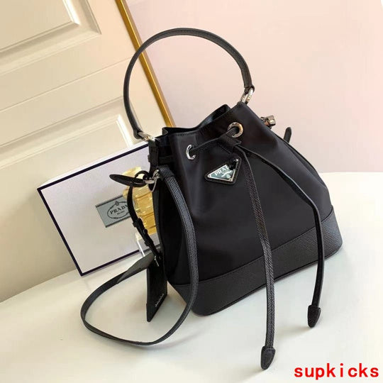 Amelia- - PD Women Bags - 041