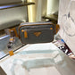 Amelia - PD Men Bags - 123