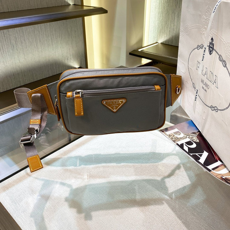 Amelia - PD Men Bags - 123