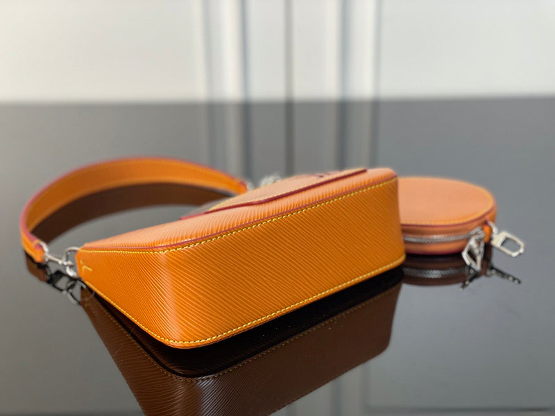 Amelia - LV Bags - 15851