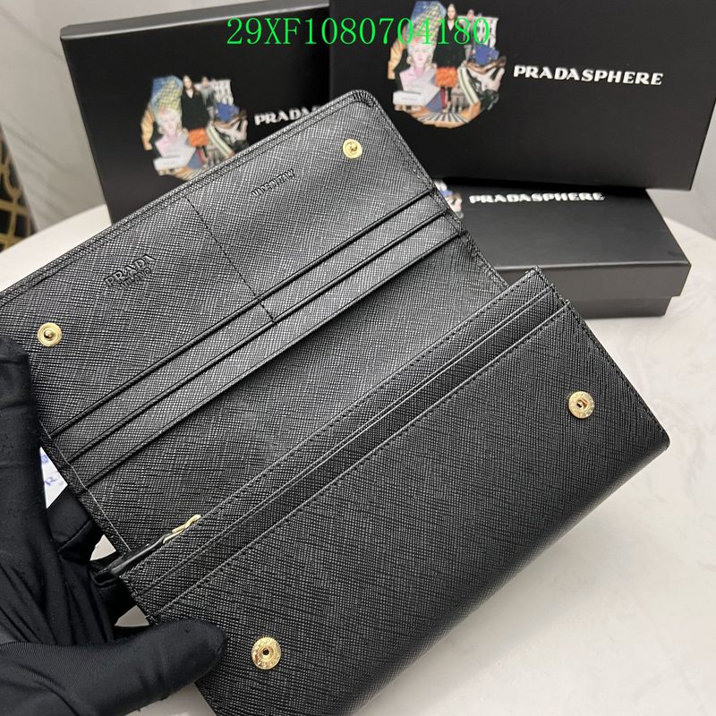 Amelia - PD Wallet - 154
