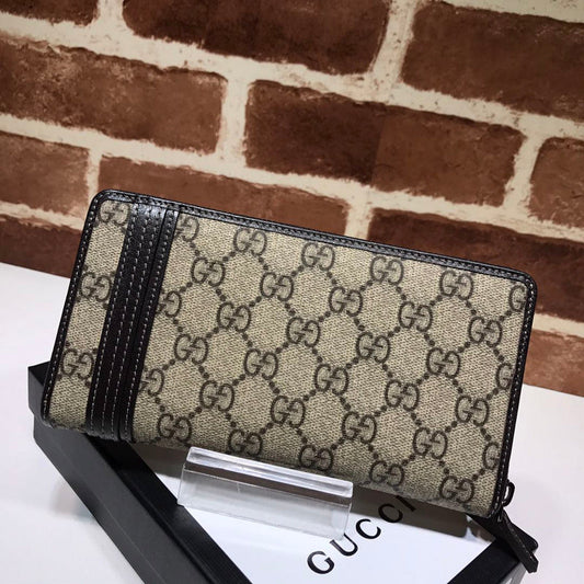 Amelia- GCI Bags - 4783