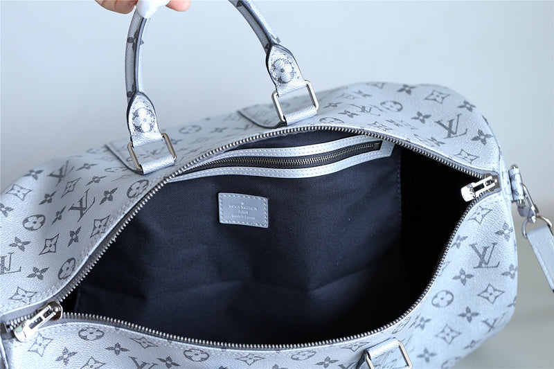 Fan Fashion Lu-Vi bags - 9465