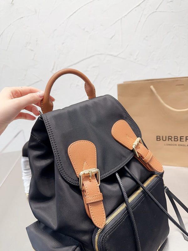 Amelia - LV Bags - 15037