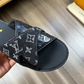 AmeliaLuxury - LOV Men Shoes - 068