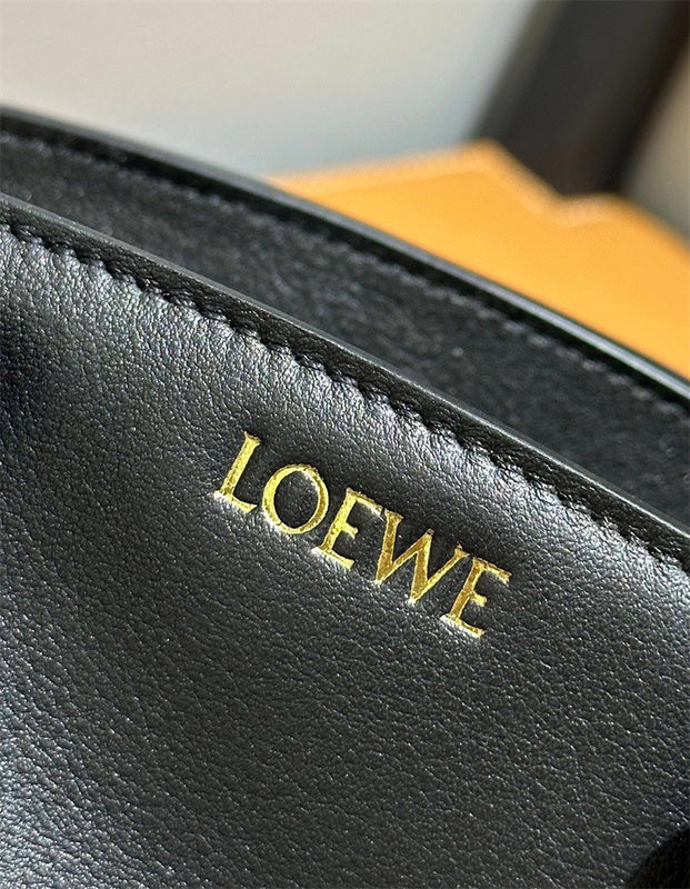 Amelia - LWO Bags - 066