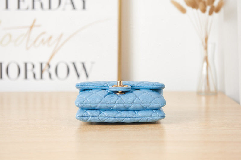 AmeliaLuxury - CHL Bags - 3138
