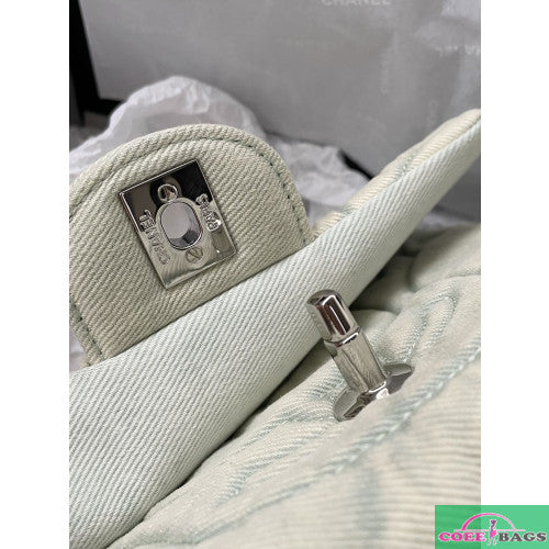 Amelia-  CHL BAGS  - 108