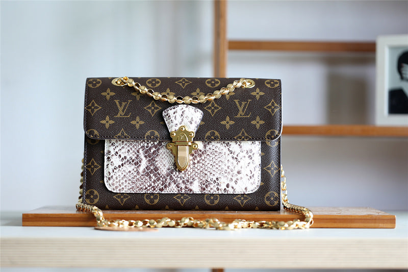 Amelia - LOV Lady Bags - 1687