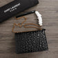Amelia - YSL Bag - 2860