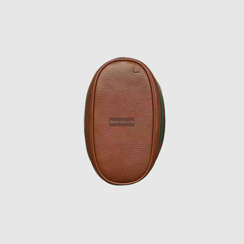 Amelia-i GUKI Women Bags - 395