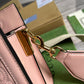 Amelia- GCI Bags - 5354