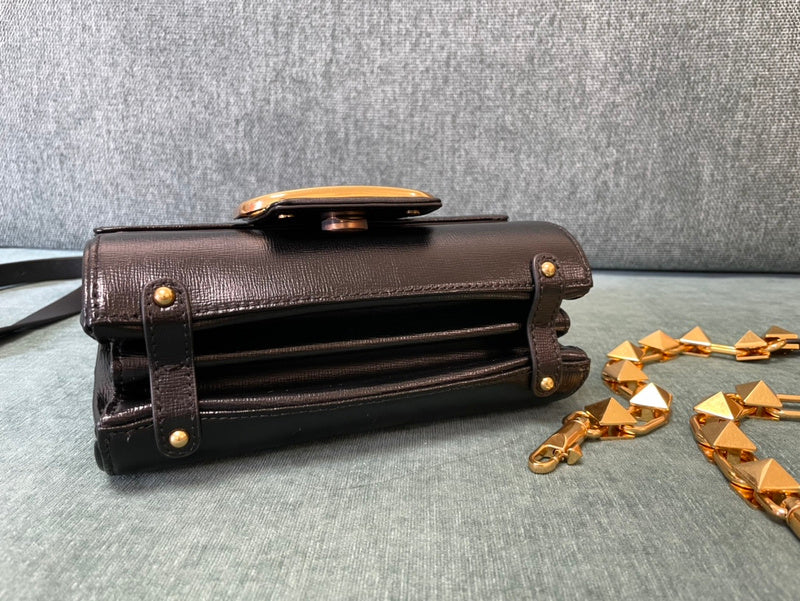 Amelia's Bag Gallery - VEL Bags - 557