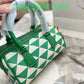 Prada Bags - The Barnes Bags  993