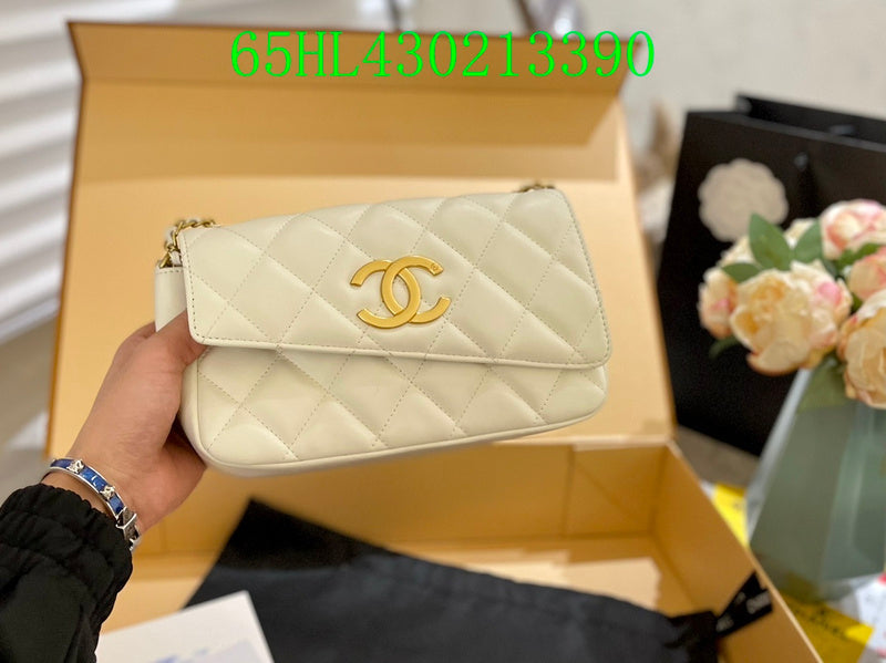 Amelia - CHL Bags - 1549