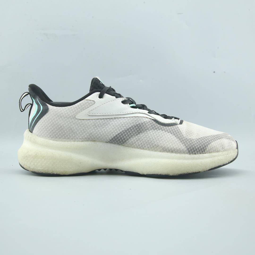 ANTA FLASH-BUBBLE