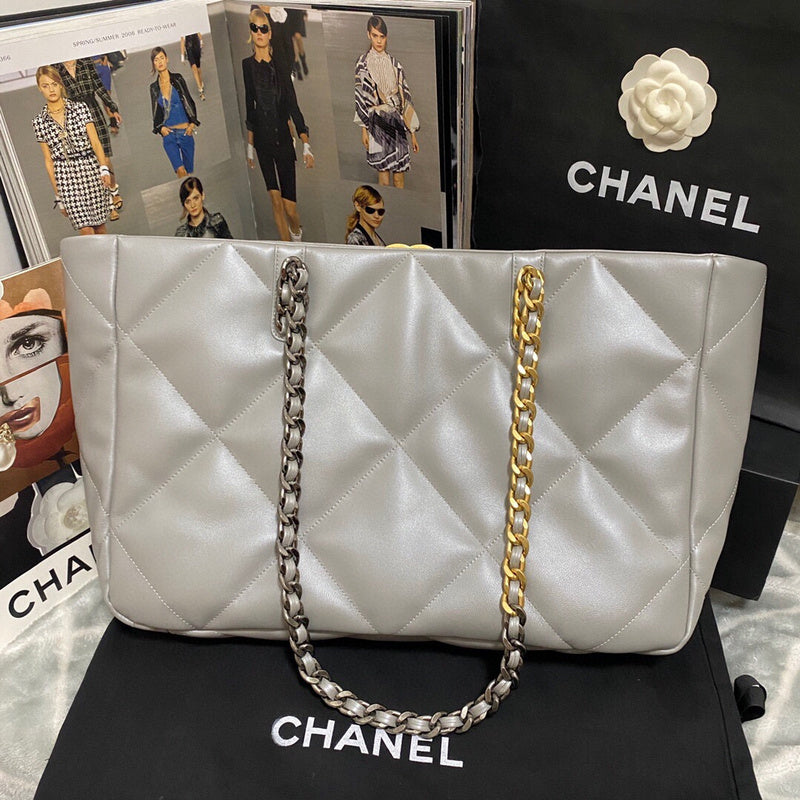 AmeliaLuxury - CHL Bags - 2780