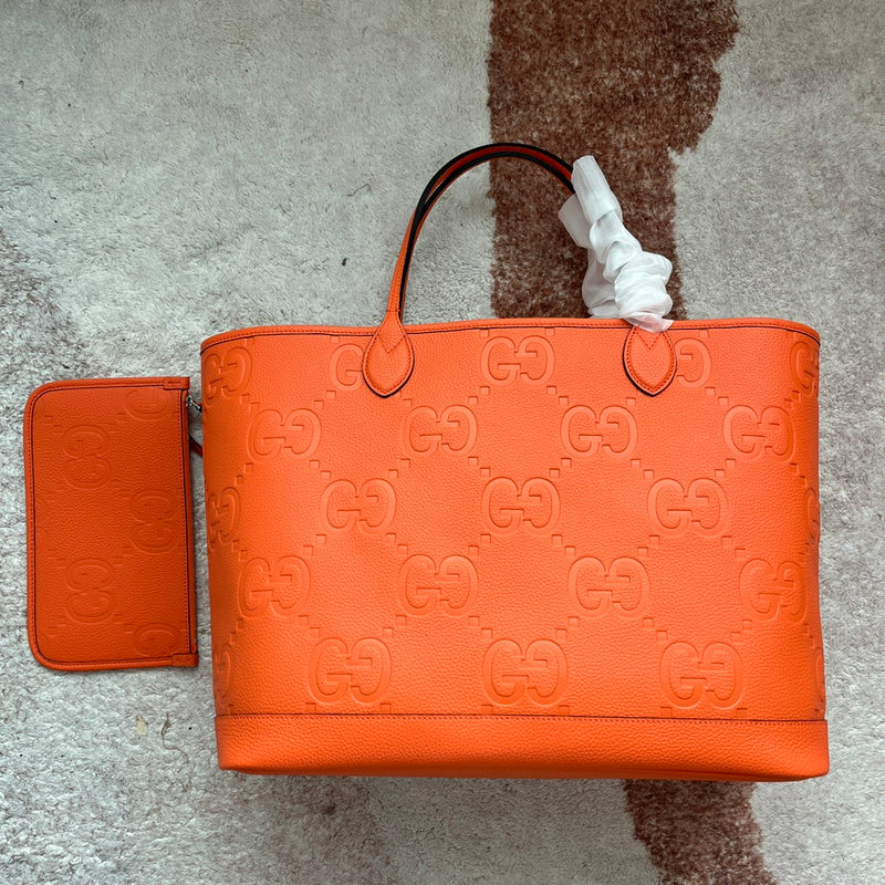 Amelia  - GCI Bags - 12227