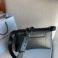 Amelia - BGA Bags - 1622