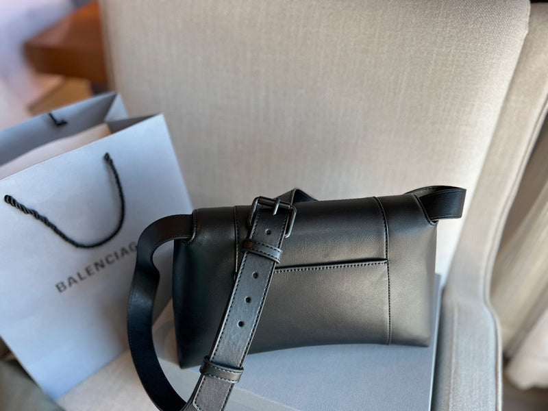 Amelia - BGA Bags - 1622