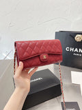 Amelia- CHL Bags - 7120