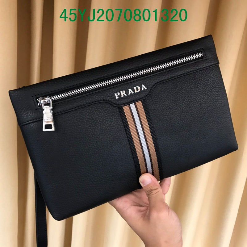 Amelia - PD Wallet - 578
