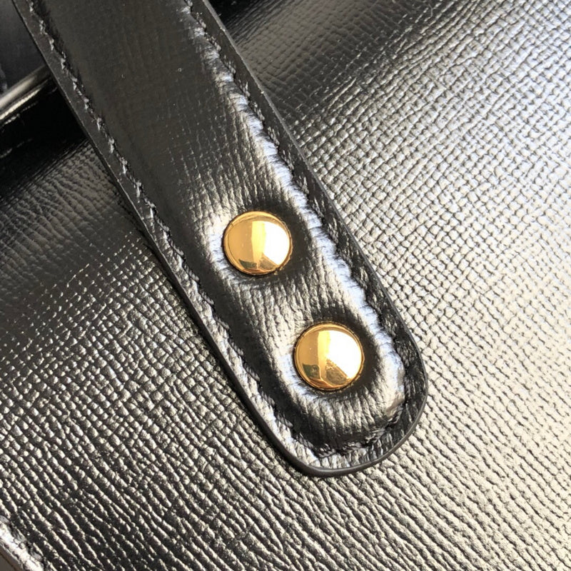 Amelia- GCI Lady Bags - 1205