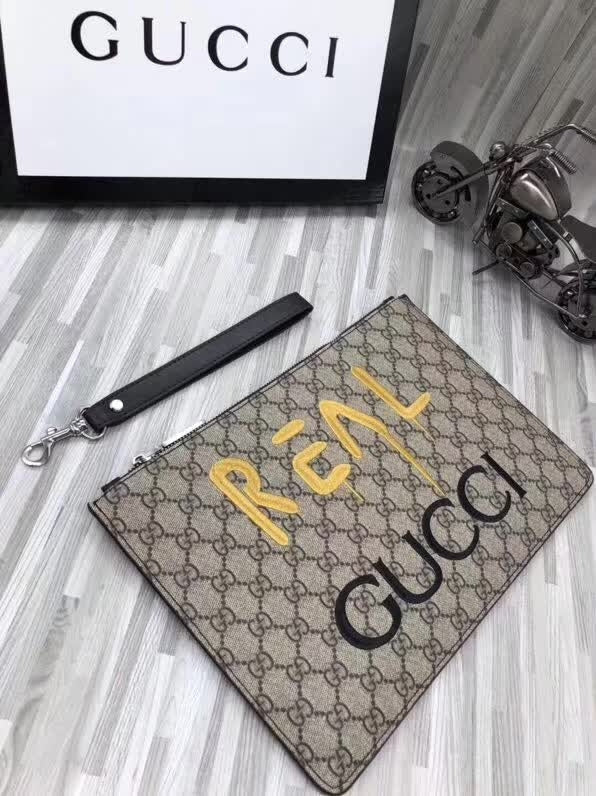 Amelia- GCI Bags - 116
