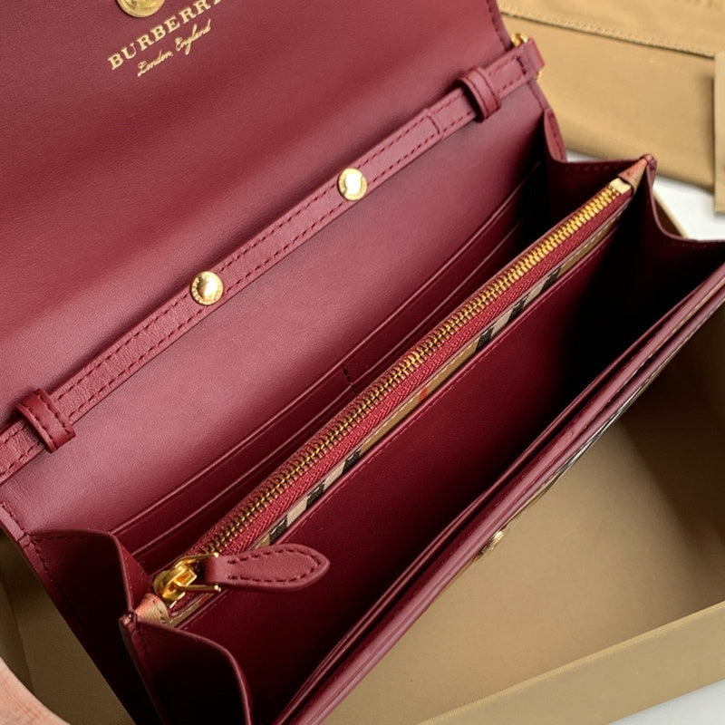 B-Berry Bags - Women Ameliave Luxury Bags - 1000