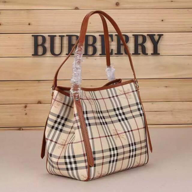 B-Berry Bags - Women Ameliave Luxury Bags - 1142
