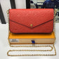 AmeliaLuxury - LOV Bags - 3070