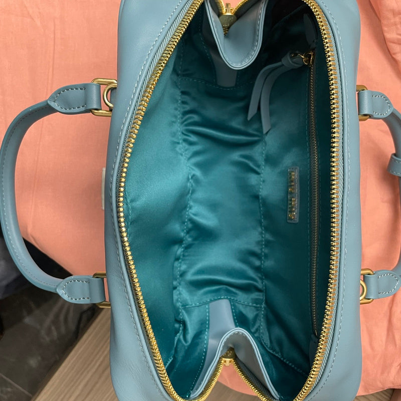 Amelia- MMU  LUXURY BAGS - 121