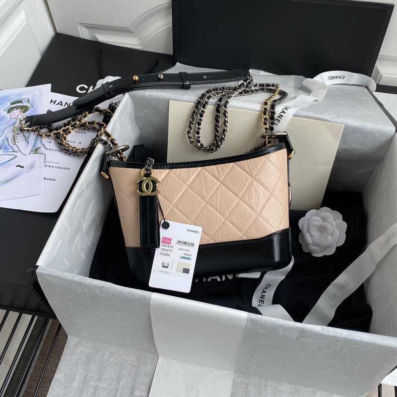 Amelia- CHL Bags - 7424