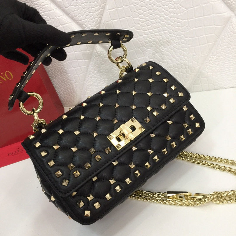 Amelia- VEL WOMEN LUXURY BAGS - 1140