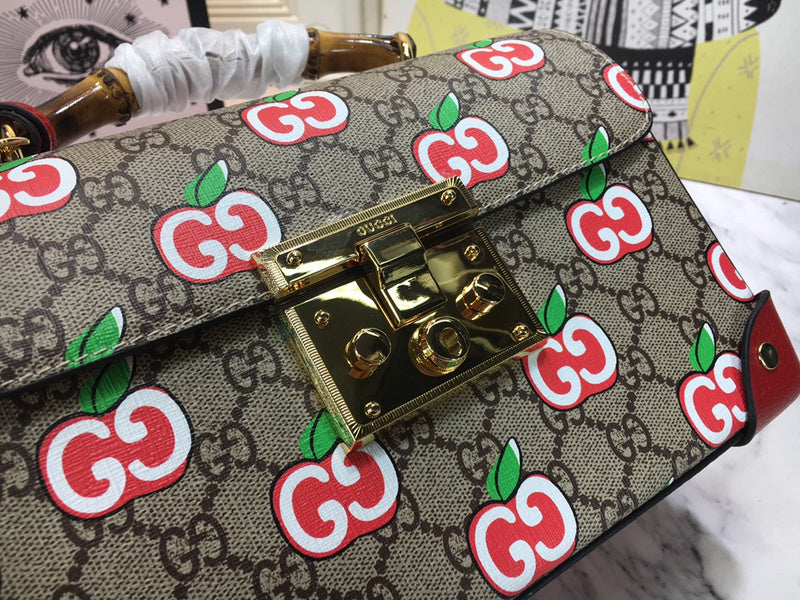 Amelia- GCI Bags - 2170