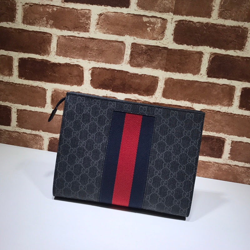 Amelia  - GCI Bags - 11967