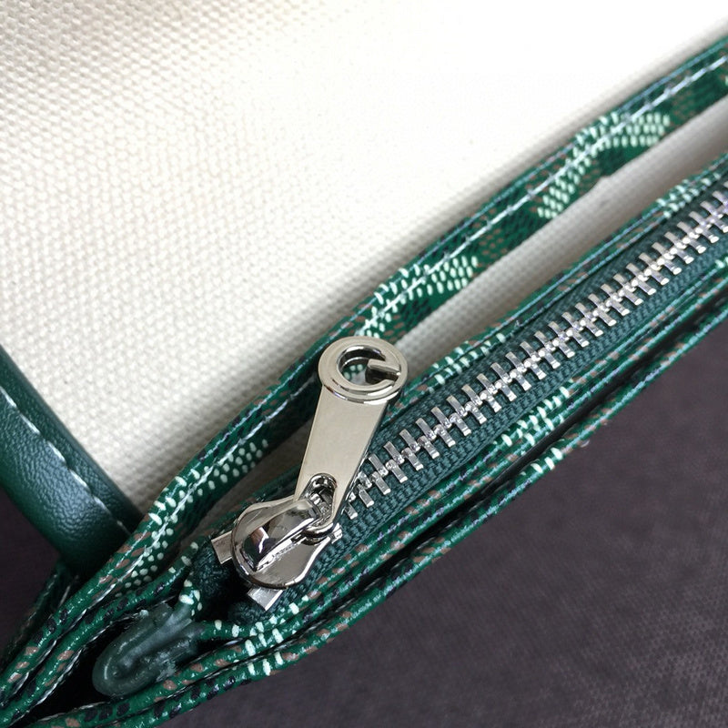 Amelia- G-YARD BAGS - 152