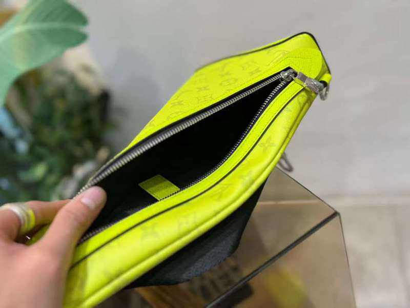 Amelia- Lu-Vi bags - 11497