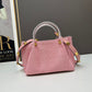 Amelia- VEL WOMEN LUXURY BAGS - 674