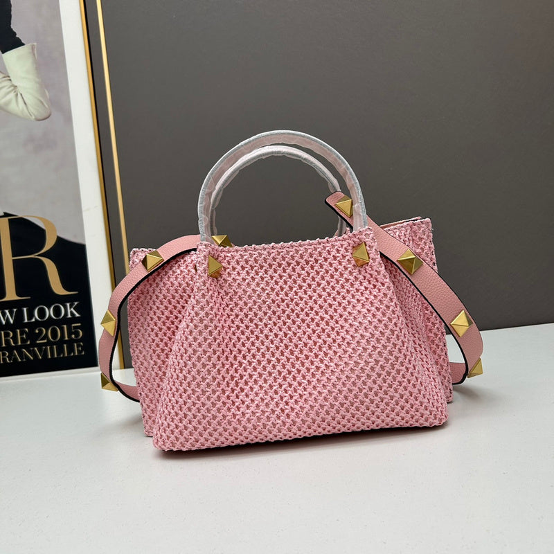Amelia- VEL WOMEN LUXURY BAGS - 674